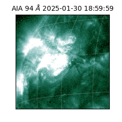 saia - 2025-01-30T18:59:59.138000