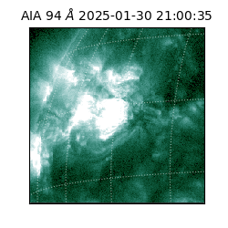 saia - 2025-01-30T21:00:35.114000