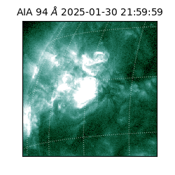 saia - 2025-01-30T21:59:59.138000