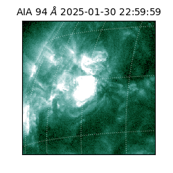 saia - 2025-01-30T22:59:59.122000