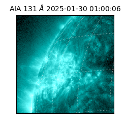 saia - 2025-01-30T01:00:06.625000