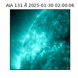 saia - 2025-01-30T02:00:06.626000