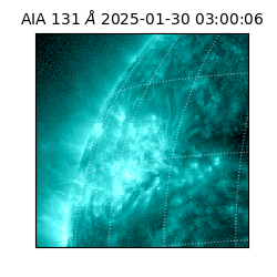 saia - 2025-01-30T03:00:06.622000