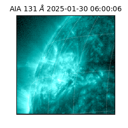 saia - 2025-01-30T06:00:06.616000