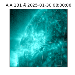 saia - 2025-01-30T08:00:06.615000