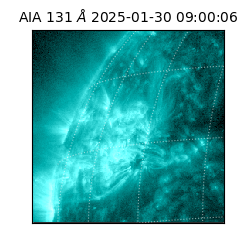 saia - 2025-01-30T09:00:06.622000