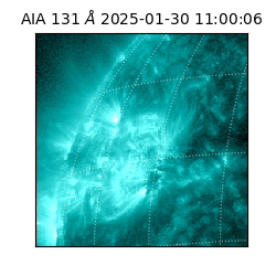 saia - 2025-01-30T11:00:06.622000