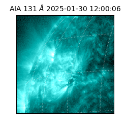 saia - 2025-01-30T12:00:06.622000