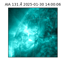 saia - 2025-01-30T14:00:06.622000