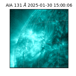 saia - 2025-01-30T15:00:06.622000