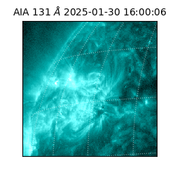 saia - 2025-01-30T16:00:06.615000