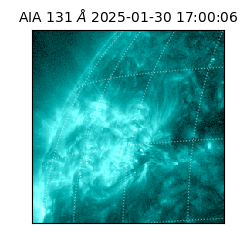 saia - 2025-01-30T17:00:06.622000