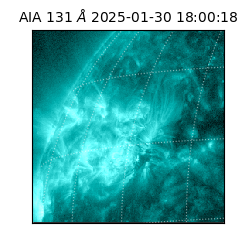 saia - 2025-01-30T18:00:18.622000