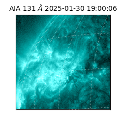 saia - 2025-01-30T19:00:06.623000