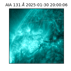 saia - 2025-01-30T20:00:06.622000