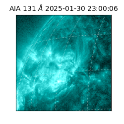 saia - 2025-01-30T23:00:06.622000