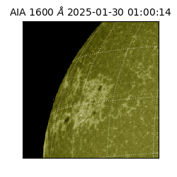 saia - 2025-01-30T01:00:14.126000