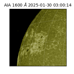 saia - 2025-01-30T03:00:14.126000