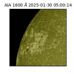 saia - 2025-01-30T05:00:14.122000