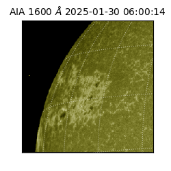 saia - 2025-01-30T06:00:14.125000