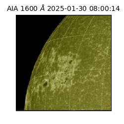 saia - 2025-01-30T08:00:14.117000