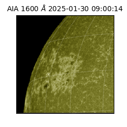 saia - 2025-01-30T09:00:14.126000