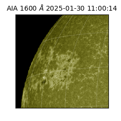 saia - 2025-01-30T11:00:14.126000