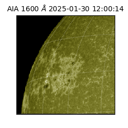 saia - 2025-01-30T12:00:14.126000