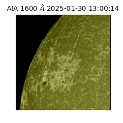 saia - 2025-01-30T13:00:14.130000