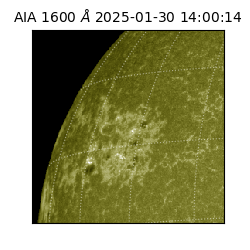 saia - 2025-01-30T14:00:14.125000