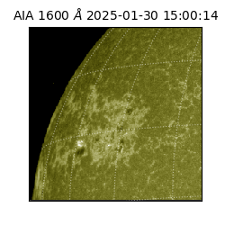 saia - 2025-01-30T15:00:14.126000