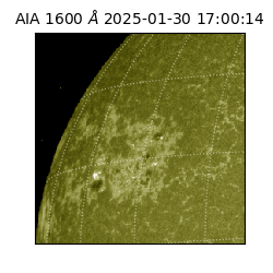 saia - 2025-01-30T17:00:14.130000