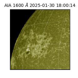 saia - 2025-01-30T18:00:14.126000