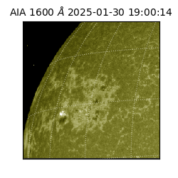 saia - 2025-01-30T19:00:14.125000