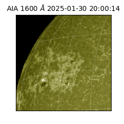 saia - 2025-01-30T20:00:14.126000