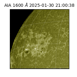 saia - 2025-01-30T21:00:38.121000