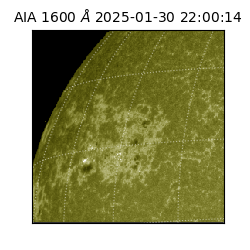 saia - 2025-01-30T22:00:14.126000