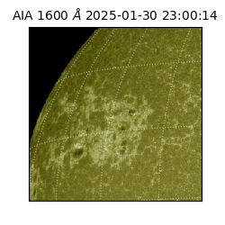 saia - 2025-01-30T23:00:14.126000