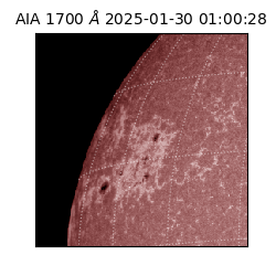 saia - 2025-01-30T01:00:28.721000