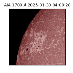 saia - 2025-01-30T04:00:28.717000