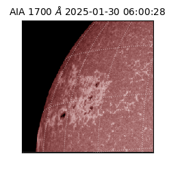 saia - 2025-01-30T06:00:28.721000