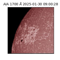 saia - 2025-01-30T09:00:28.718000