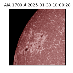 saia - 2025-01-30T10:00:28.718000