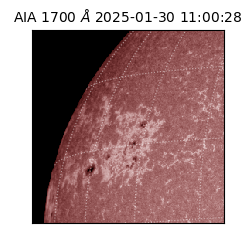 saia - 2025-01-30T11:00:28.718000