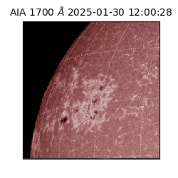 saia - 2025-01-30T12:00:28.721000