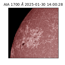 saia - 2025-01-30T14:00:28.730000