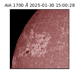 saia - 2025-01-30T15:00:28.719000