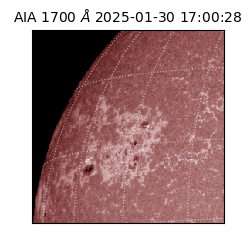 saia - 2025-01-30T17:00:28.718000