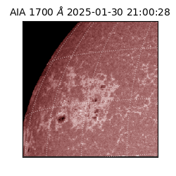 saia - 2025-01-30T21:00:28.710000