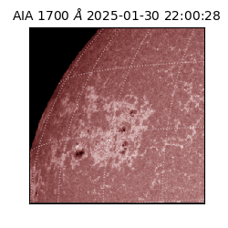 saia - 2025-01-30T22:00:28.729000